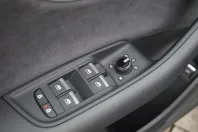 Audi Q8 din 2025 cu 10 km - oferta AUD117533 - foto 6