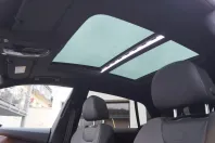 Audi Q8 din 2025 cu 10 km - oferta AUD117533 - foto 7