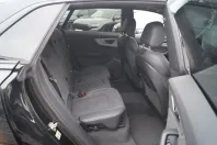 Audi Q8 din 2025 cu 10 km - oferta AUD117533 - foto 8