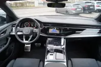 Audi Q8 din 2025 cu 10 km - oferta AUD117533 - foto 9
