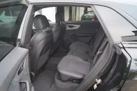 Audi Q8 din 2025 cu 10 km - oferta AUD117533 - foto 10