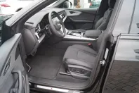 Audi Q8 din 2025 cu 10 km - oferta AUD117533 - foto 11