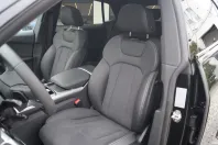 Audi Q8 din 2025 cu 10 km - oferta AUD117533 - foto 12