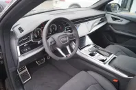 Audi Q8 din 2025 cu 10 km - oferta AUD117533 - foto 13