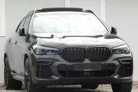 BMW X6 din 2022 cu 72.000 km - oferta BMW117534 - foto 1