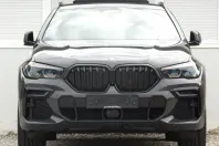 BMW X6 din 2022 cu 72.000 km - oferta BMW117534 - foto 2