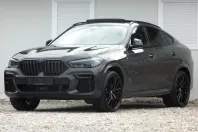 BMW X6 din 2022 cu 72.000 km - oferta BMW117534 - foto 5