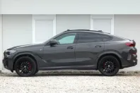 BMW X6 din 2022 cu 72.000 km - oferta BMW117534 - foto 6