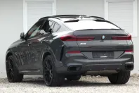 BMW X6 din 2022 cu 72.000 km - oferta BMW117534 - foto 7