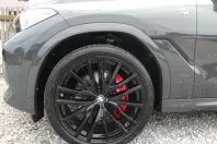 BMW X6 din 2022 cu 72.000 km - oferta BMW117534 - foto 11