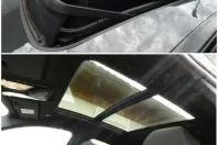 BMW X6 din 2022 cu 72.000 km - oferta BMW117534 - foto 12