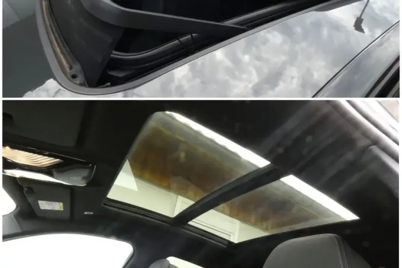 BMW X6 din 2022 cu 72.000 km - oferta BMW117534 - foto 12