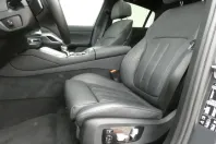 BMW X6 din 2022 cu 72.000 km - oferta BMW117534 - foto 15