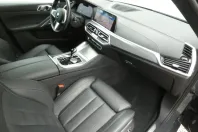 BMW X6 din 2022 cu 72.000 km - oferta BMW117534 - foto 16
