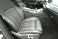 BMW X6 din 2022 cu 72.000 km - oferta BMW117534 - foto 17