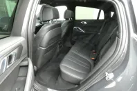 BMW X6 din 2022 cu 72.000 km - oferta BMW117534 - foto 18