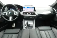 BMW X6 din 2022 cu 72.000 km - oferta BMW117534 - foto 19
