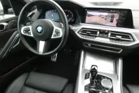 BMW X6 din 2022 cu 72.000 km - oferta BMW117534 - foto 20