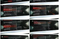 BMW X6 din 2022 cu 72.000 km - oferta BMW117534 - foto 24