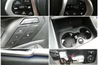 BMW X6 din 2022 cu 72.000 km - oferta BMW117534 - foto 26