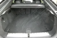 BMW X6 din 2022 cu 72.000 km - oferta BMW117534 - foto 29