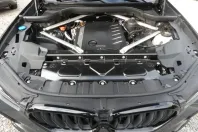 BMW X6 din 2022 cu 72.000 km - oferta BMW117534 - foto 30