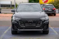 Audi Q8 din 2025 cu 50 km - oferta AUD117535 - foto 3