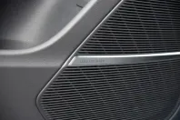 Audi Q8 din 2025 cu 50 km - oferta AUD117535 - foto 6