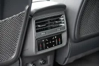 Audi Q8 din 2025 cu 50 km - oferta AUD117535 - foto 8