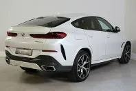 BMW X6 din 2022 cu 74.500 km - oferta BMW117536 - foto 4