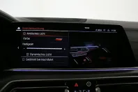 BMW X6 din 2022 cu 74.500 km - oferta BMW117536 - foto 18