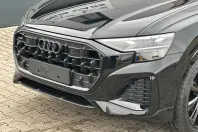 Audi Q8 din 2025 cu 30 km - oferta AUD117539 - foto 2
