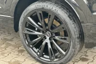 Audi Q8 din 2025 cu 30 km - oferta AUD117539 - foto 5