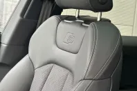 Audi Q8 din 2025 cu 30 km - oferta AUD117539 - foto 7