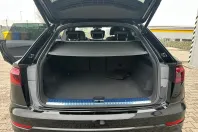 Audi Q8 din 2025 cu 30 km - oferta AUD117539 - foto 8