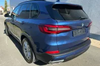 BMW X5 din 2021 cu 65.000 km - oferta BMW117540 - foto 3