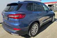 BMW X5 din 2021 cu 65.000 km - oferta BMW117540 - foto 4