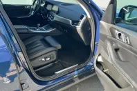 BMW X5 din 2021 cu 65.000 km - oferta BMW117540 - foto 6