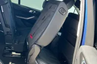 BMW X5 din 2021 cu 65.000 km - oferta BMW117540 - foto 8