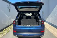BMW X5 din 2021 cu 65.000 km - oferta BMW117540 - foto 9