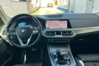 BMW X5 din 2021 cu 65.000 km - oferta BMW117540 - foto 10