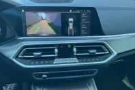 BMW X5 din 2021 cu 65.000 km - oferta BMW117540 - foto 11