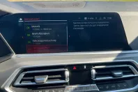 BMW X5 din 2021 cu 65.000 km - oferta BMW117540 - foto 12