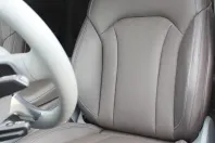 Audi Q8 din 2023 cu 6.568 km - oferta AUD117541 - foto 3