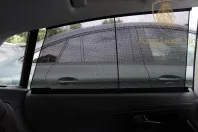 Audi Q8 din 2023 cu 6.568 km - oferta AUD117541 - foto 4