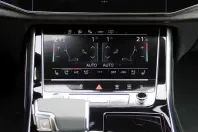 Audi Q8 din 2023 cu 6.568 km - oferta AUD117541 - foto 5