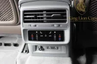 Audi Q8 din 2023 cu 6.568 km - oferta AUD117541 - foto 6