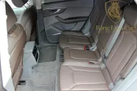 Audi Q8 din 2023 cu 6.568 km - oferta AUD117541 - foto 7