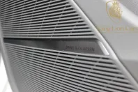 Audi Q8 din 2023 cu 6.568 km - oferta AUD117541 - foto 8