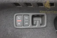 Audi Q8 din 2023 cu 6.568 km - oferta AUD117541 - foto 9